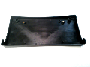 Image of Licence plate base image for your 2009 BMW 335xi   